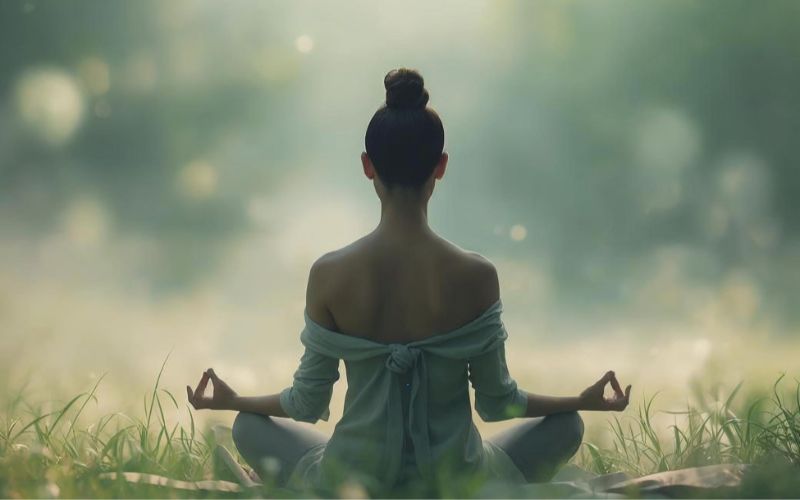 「【いかに命を使い果たすか】INFJでHSS型HSPの価値観を公開」の見出し画像