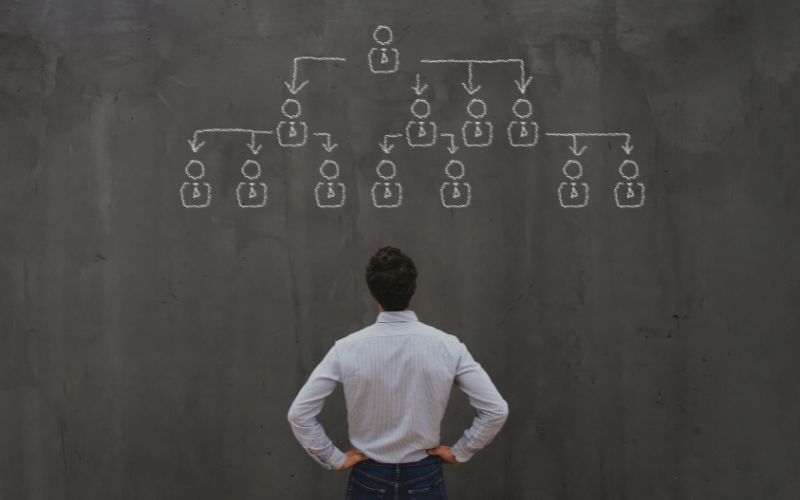 Web制作からWebマーケティングへ｜5年間の挑戦で見えた“構造を捉える力”と“仕組み化の本質”